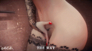 imageb0ad59a7a64f1913.gif