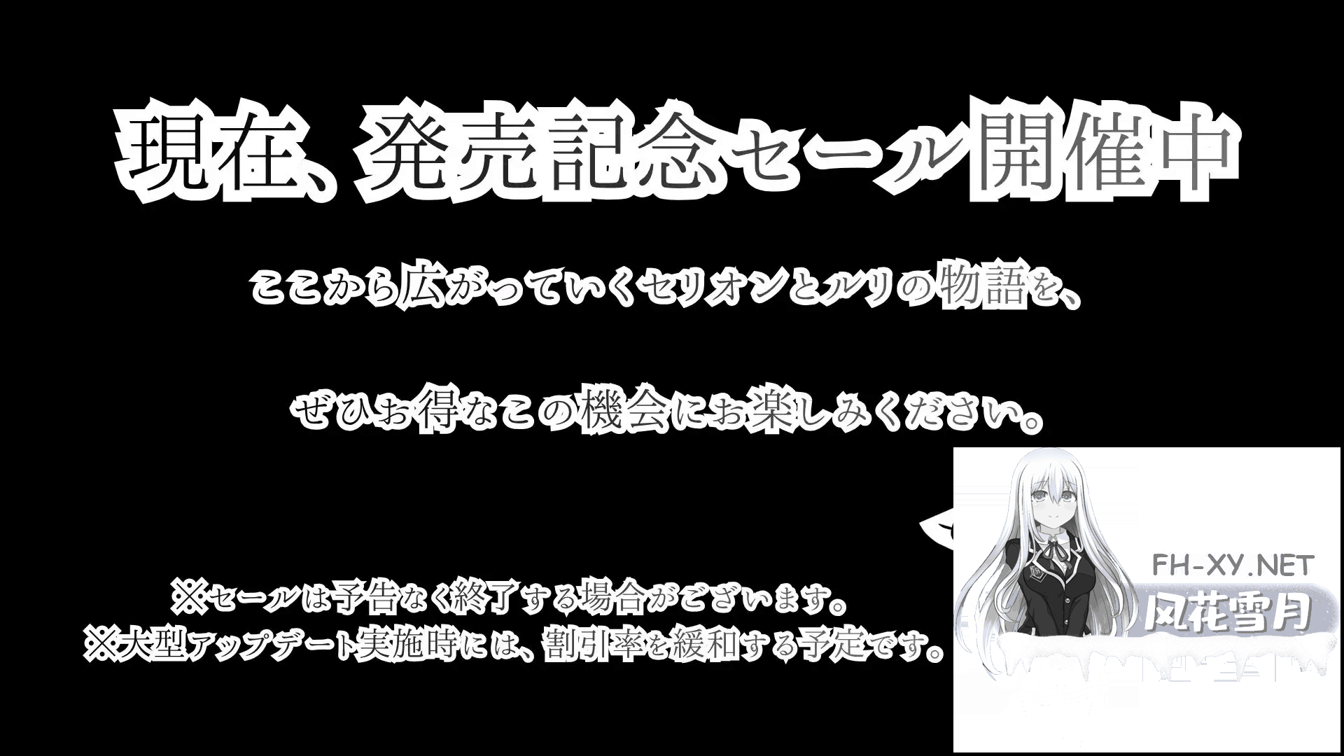 QQ20260903134532.png