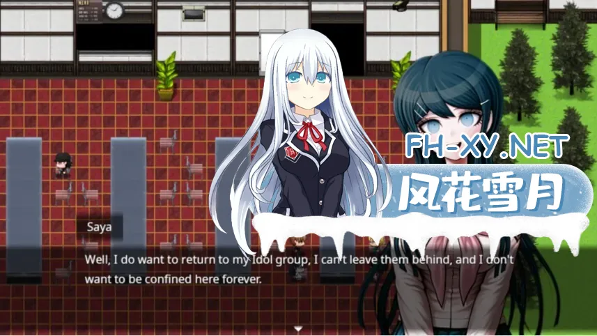 imageca7c5d3c60914fae.webp