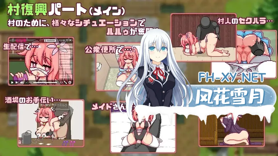 image-4.webp