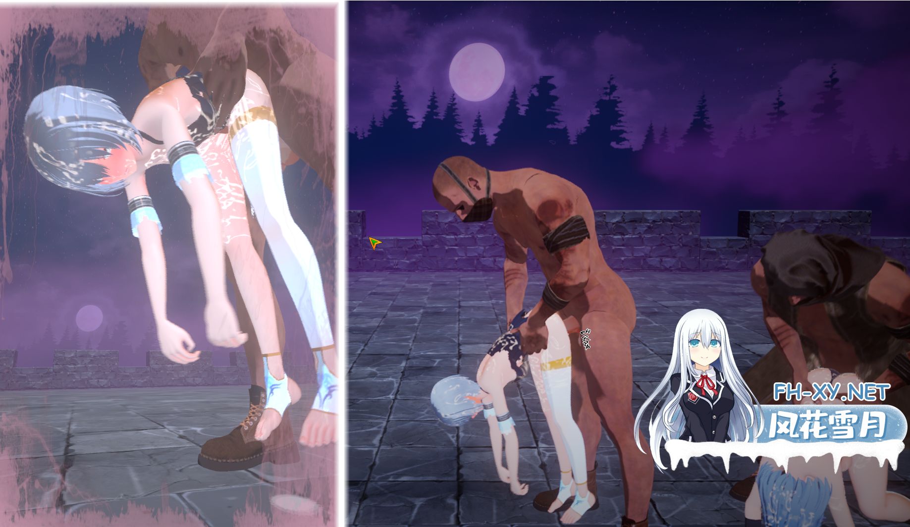 36020260922095004.png