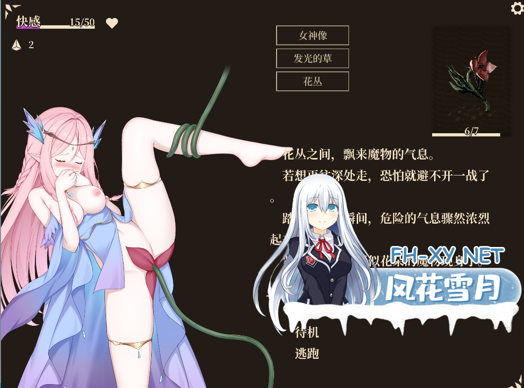 1-2d0b6b79188ad4939.png