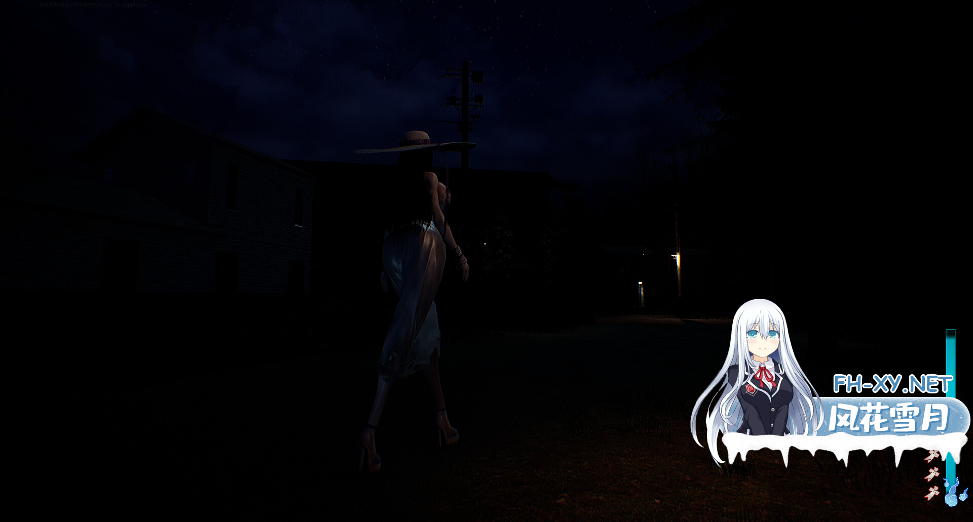 PR168L016RMKMIP18U.png