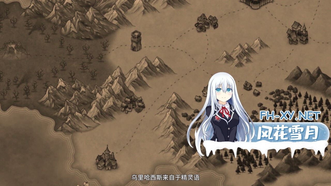 26050110.jpg