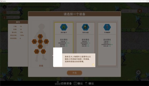 1789595315-Screenshot-2026-09-17-042639.md.jpg