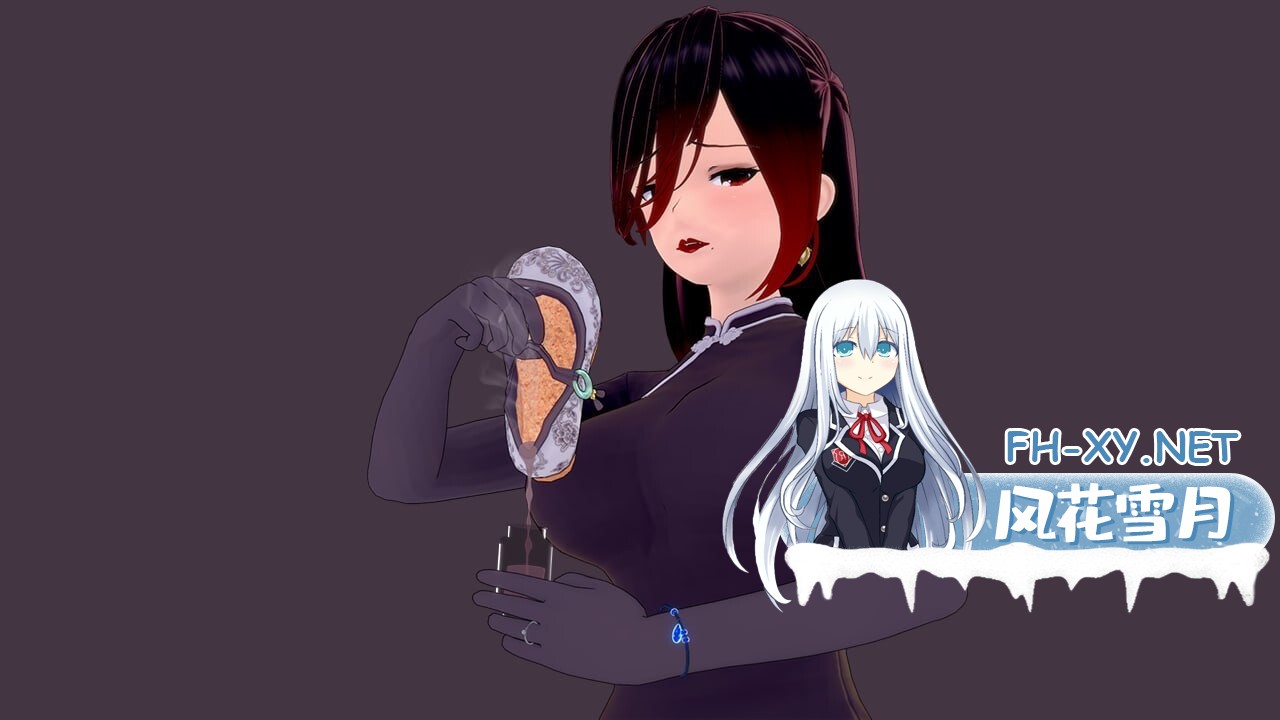 256a3d0c7e720373d.jpg