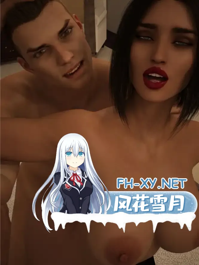 dqzeda.webp