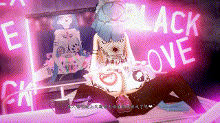 imagebfc1b195581ff83c.gif