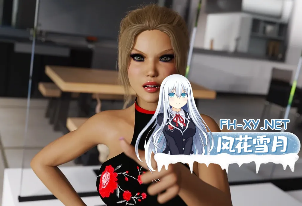 20250910-f87090fe.webp