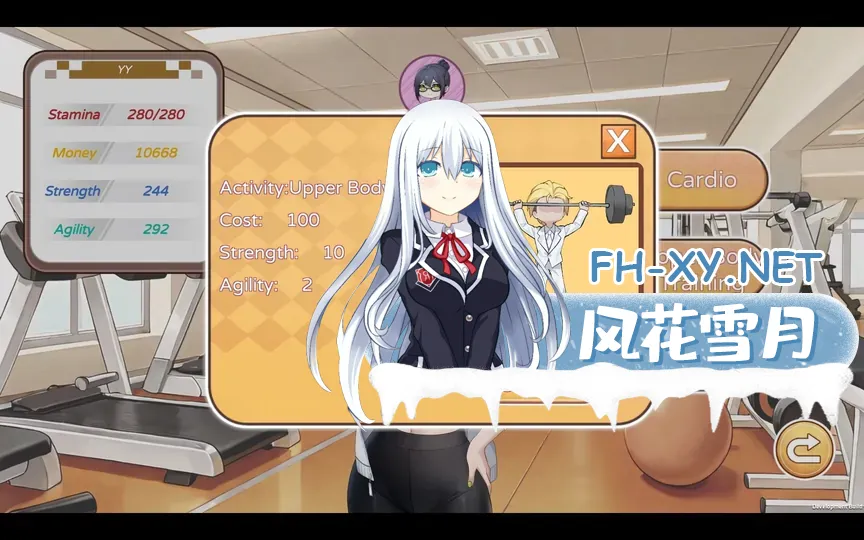 imageb9e53ff29126aa3d.webp
