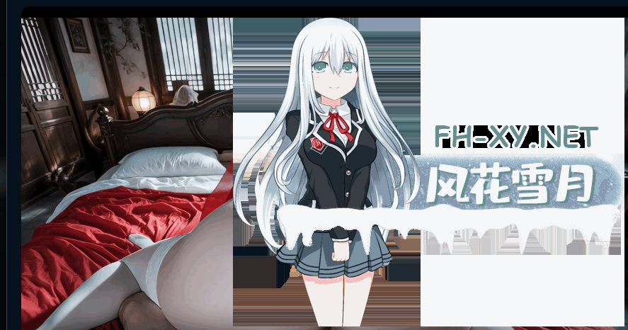 3602026091310474231351ac46bd21e8f.png