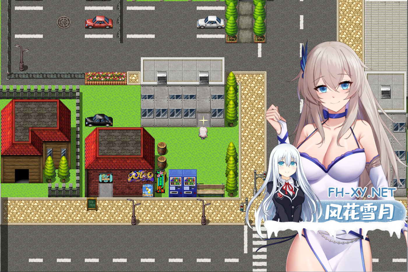 KTFSVMMP45_R58X6PG.png