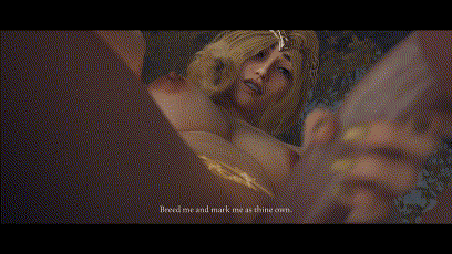 image4c6bb43196f58b70.gif