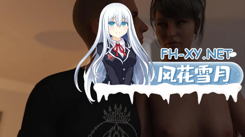 qvjtyvhs3t83.jpg