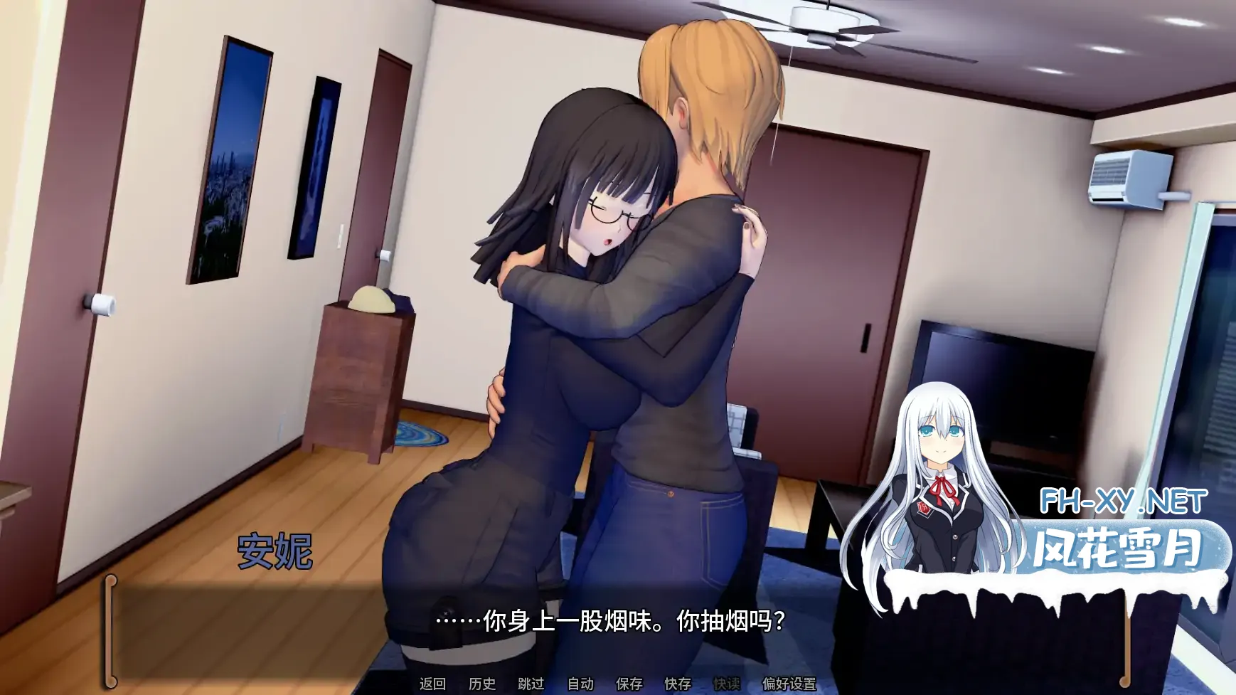 20260915-081f1ac0.webp