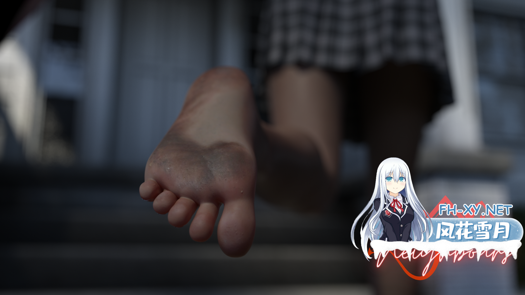 0Xz3F6.png