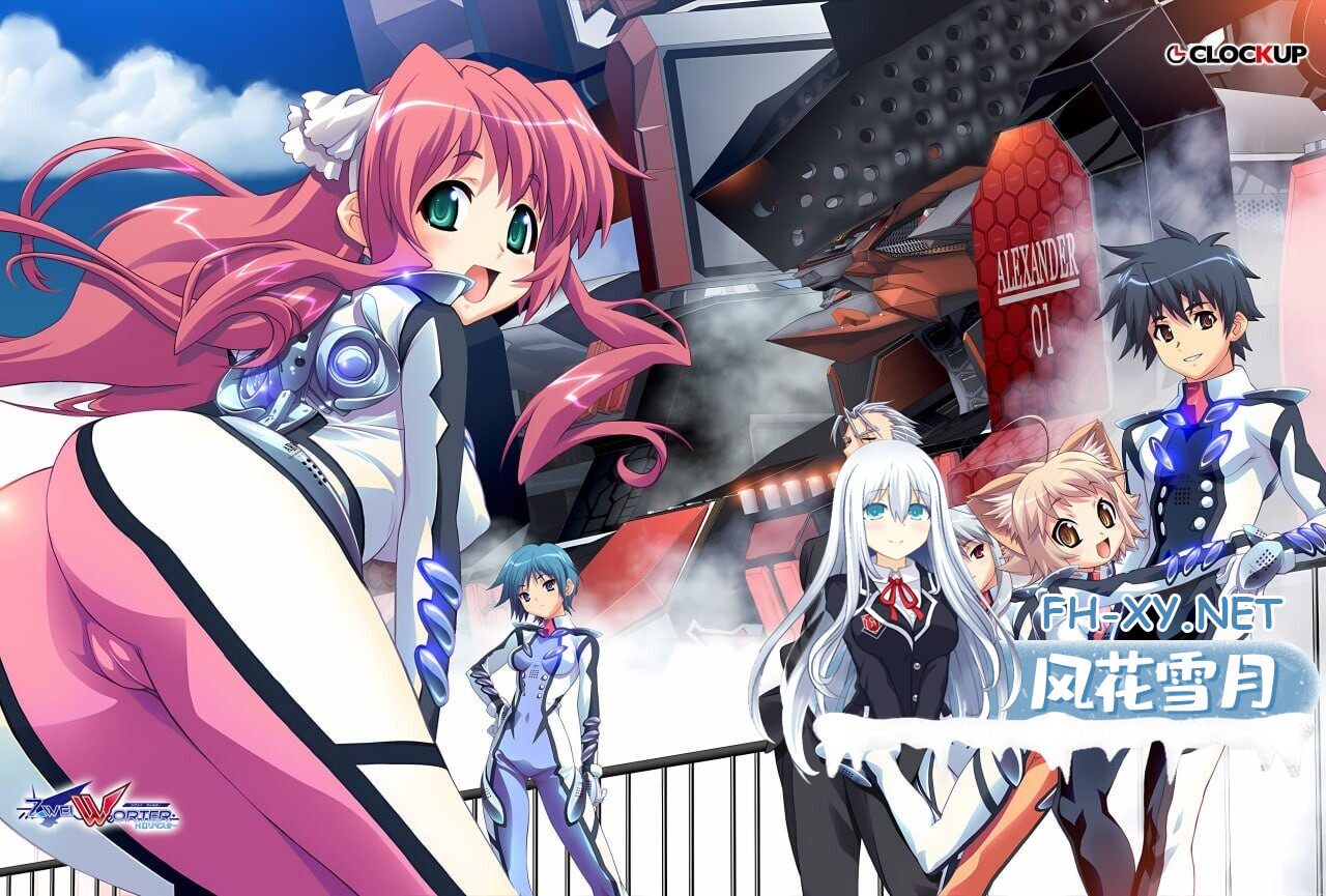 G2_D140X2SGYFVBY.png
