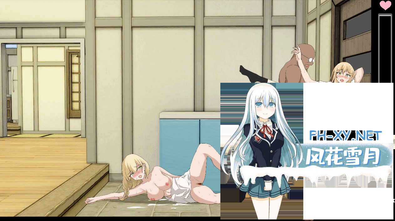 1000010666-1.png