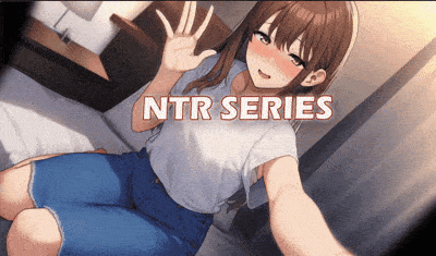 image2905cd6bf463826e-1.gif