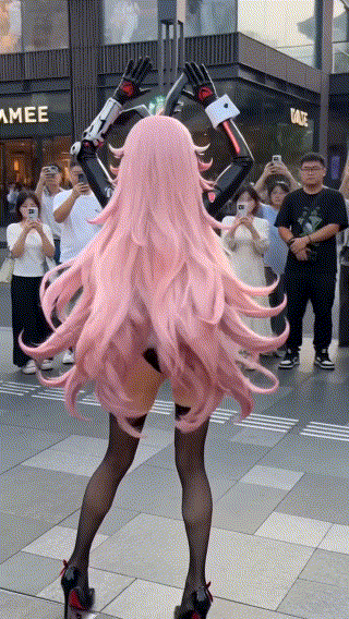 imagecbcc8f42f11578d2.gif