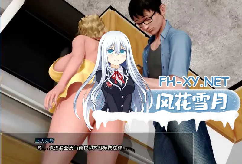 image090349a59a2b28fb.webp