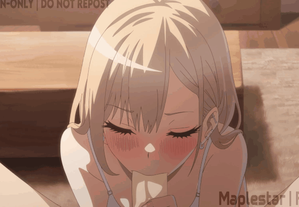 1-19.gif