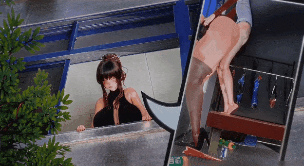 941.gif
