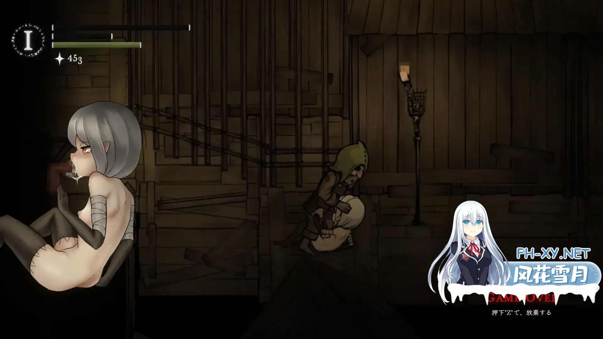 imaged42931f12000f8ac.webp