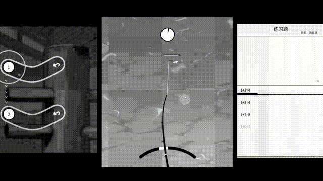67ace492cadbd91f3810--big-horizontal.gif