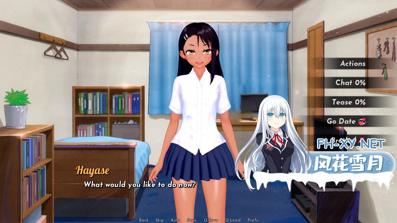 17ef5bdcd60cb54a9a151db6b8e86577.png