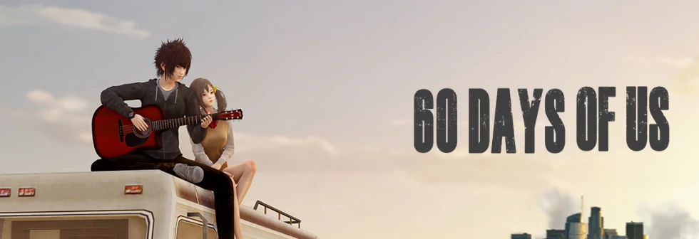 20250908-9f552bbb.webp