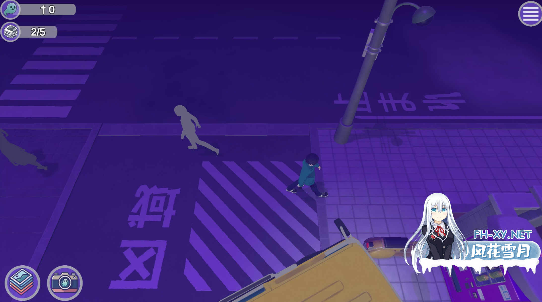 unknown_2026.04.01-11.31_4.png