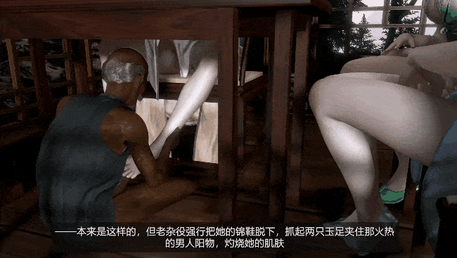 476.gif