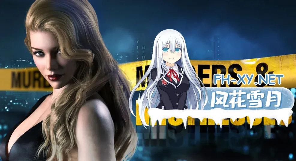 20260208-e321c51c.webp