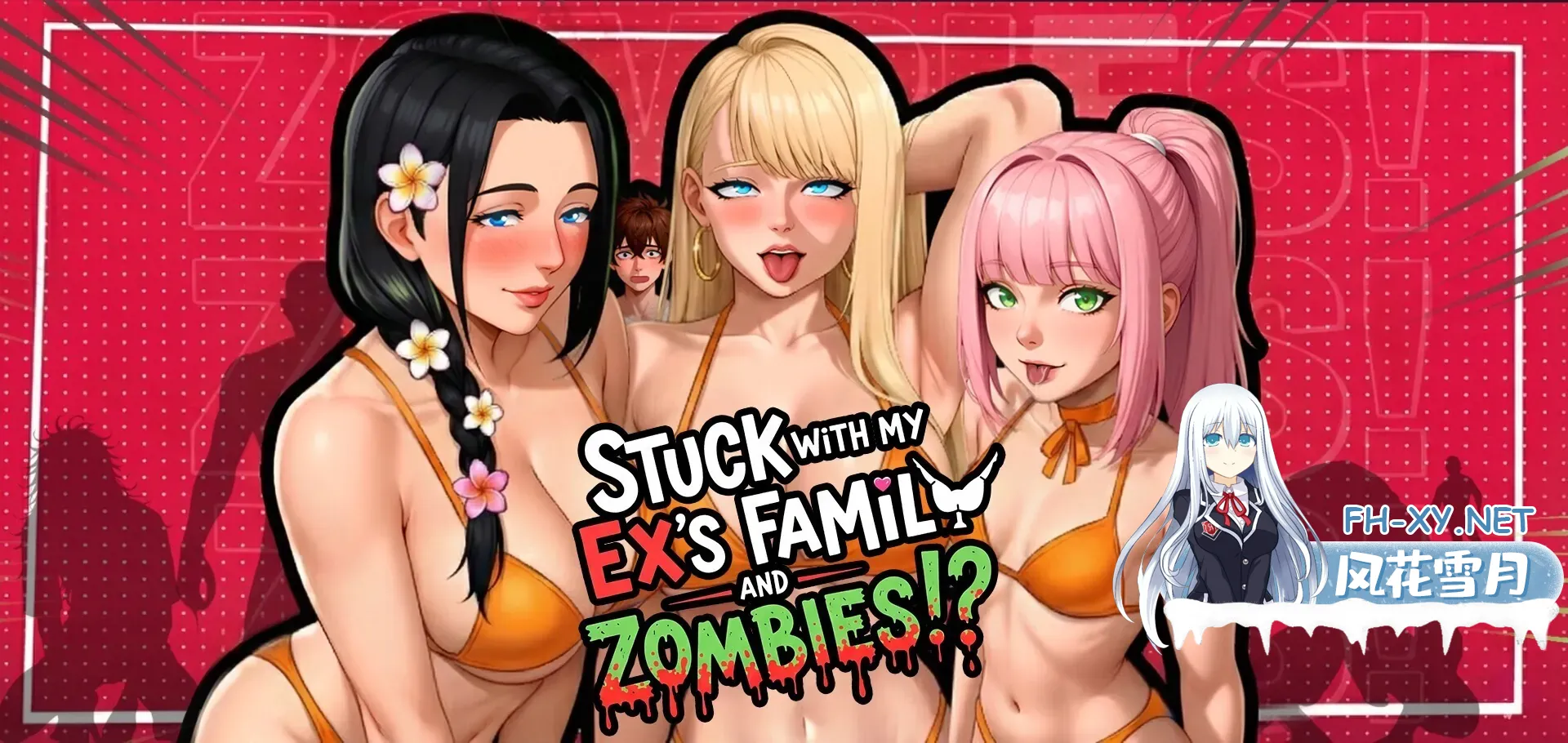 image590dff2b36c56bf2.webp