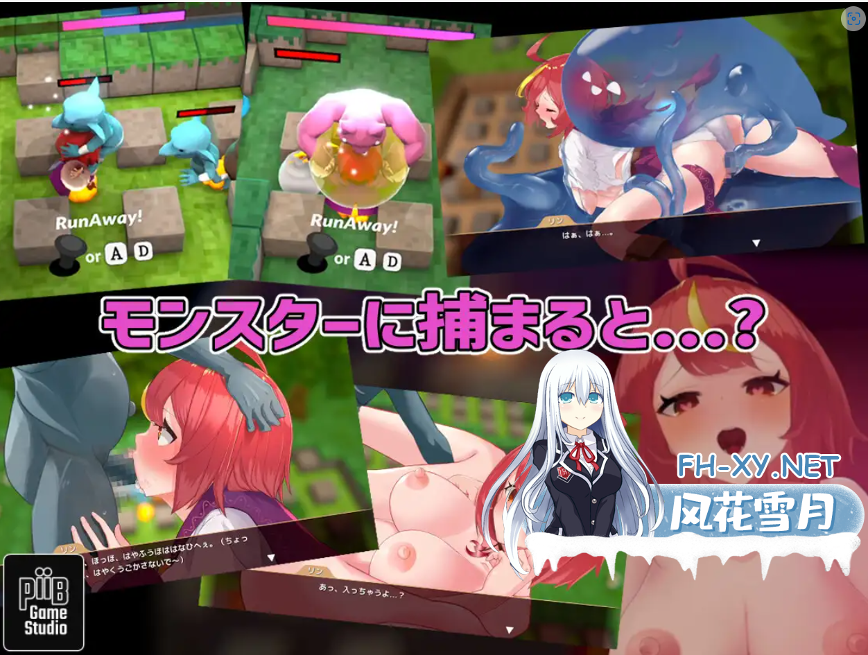 V9TMEQWZLA4E6XFH8J.png