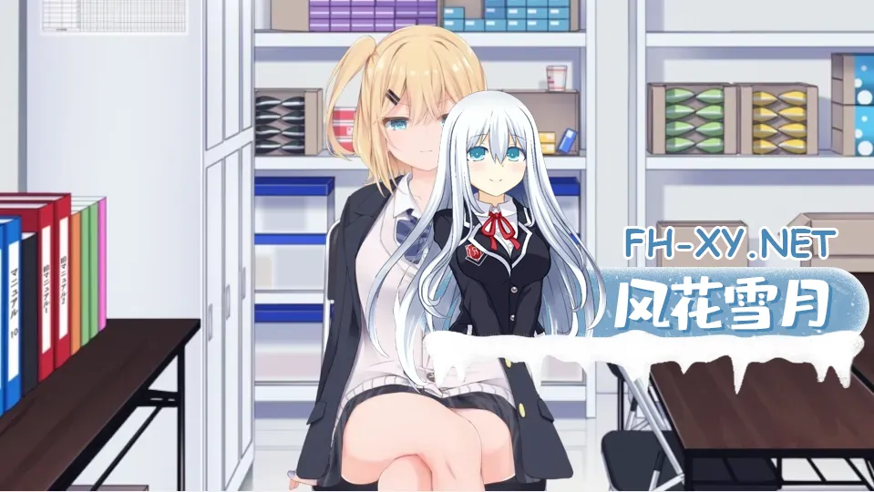 image75bd8f79164e89ec.webp