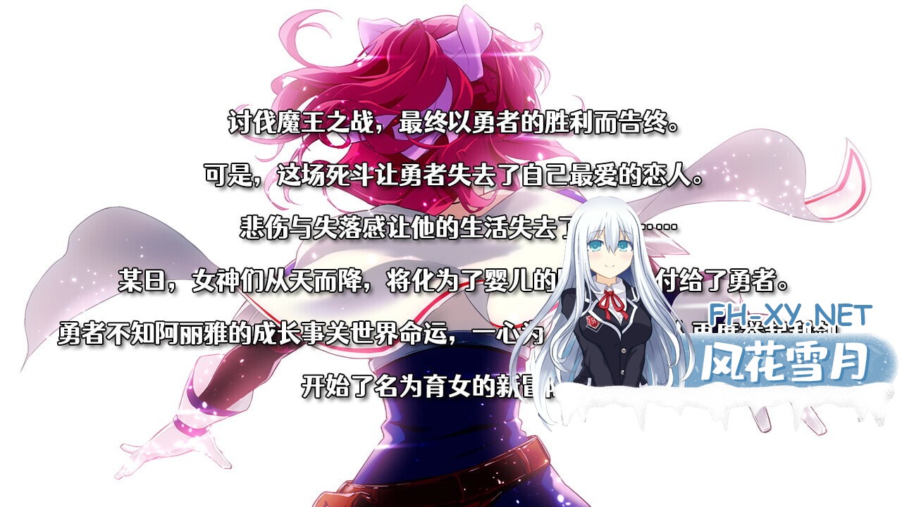 39c1a334900a8d904bb6f901c06d2d62.jpg
