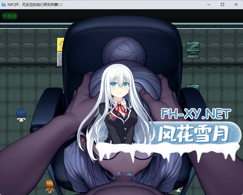 20260627-832729fe.webp