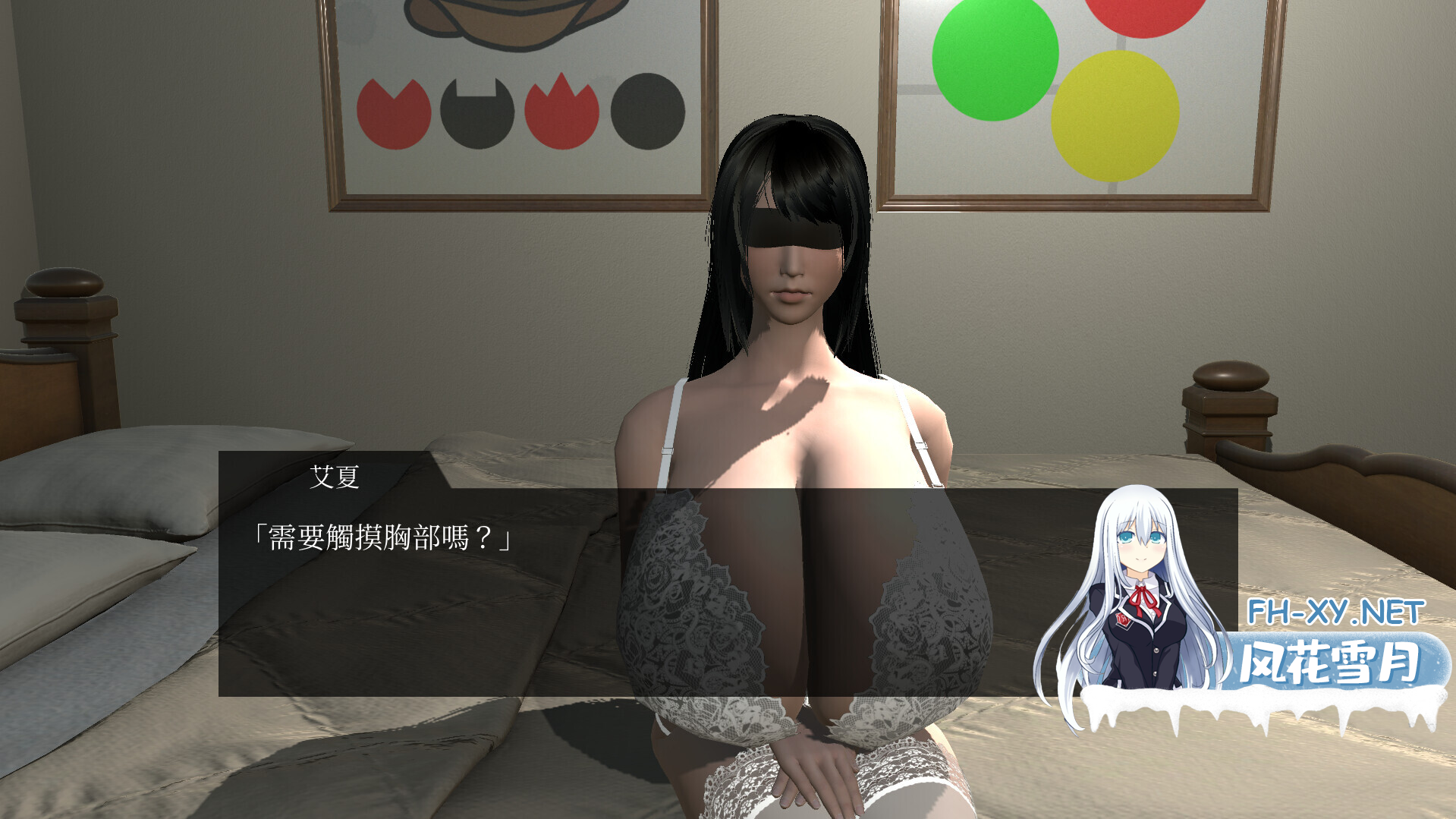OHM6D24ZQ_S2KO3GN.png