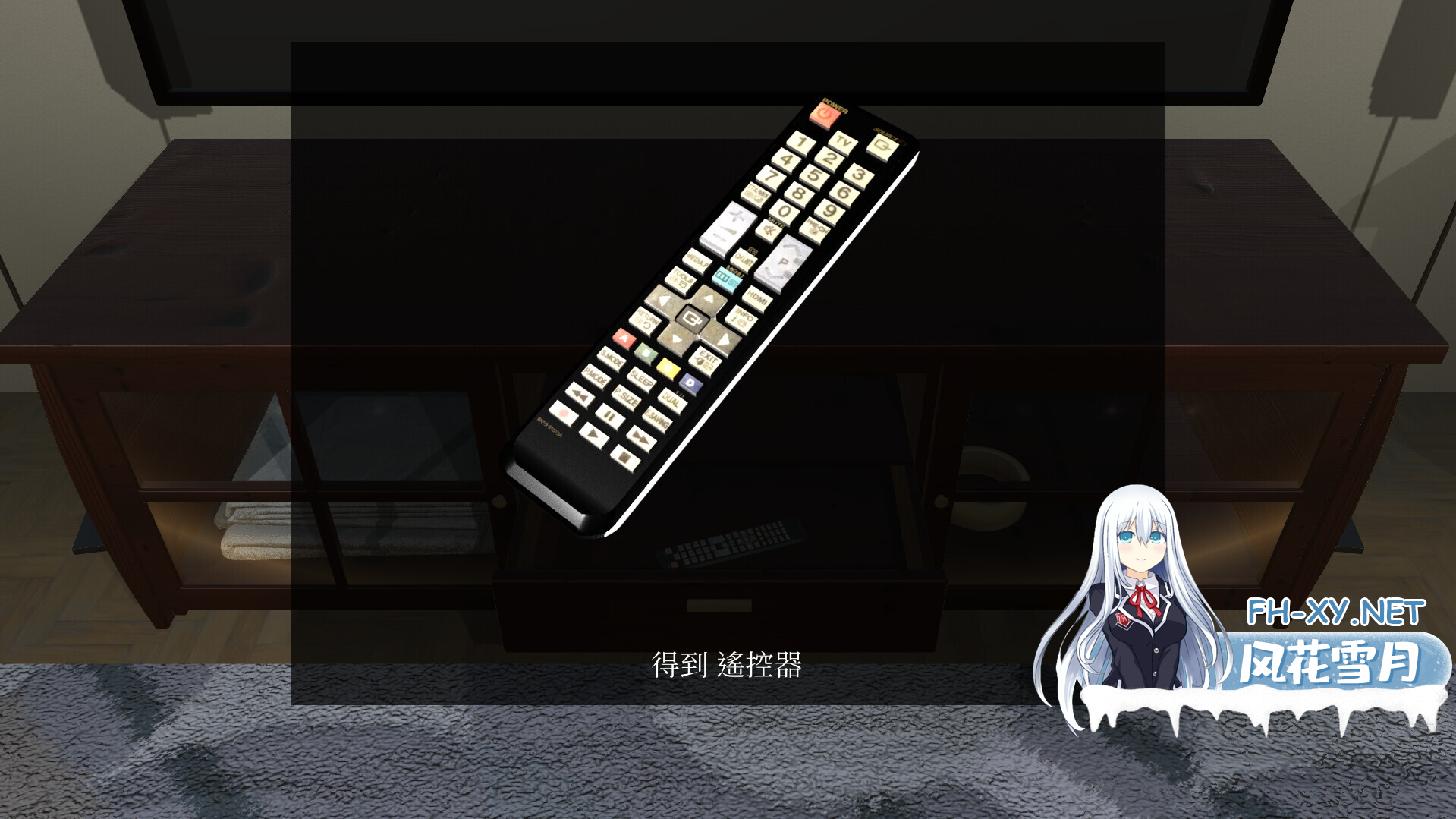 Y1W7HTQJ5I6QCTEC9.png