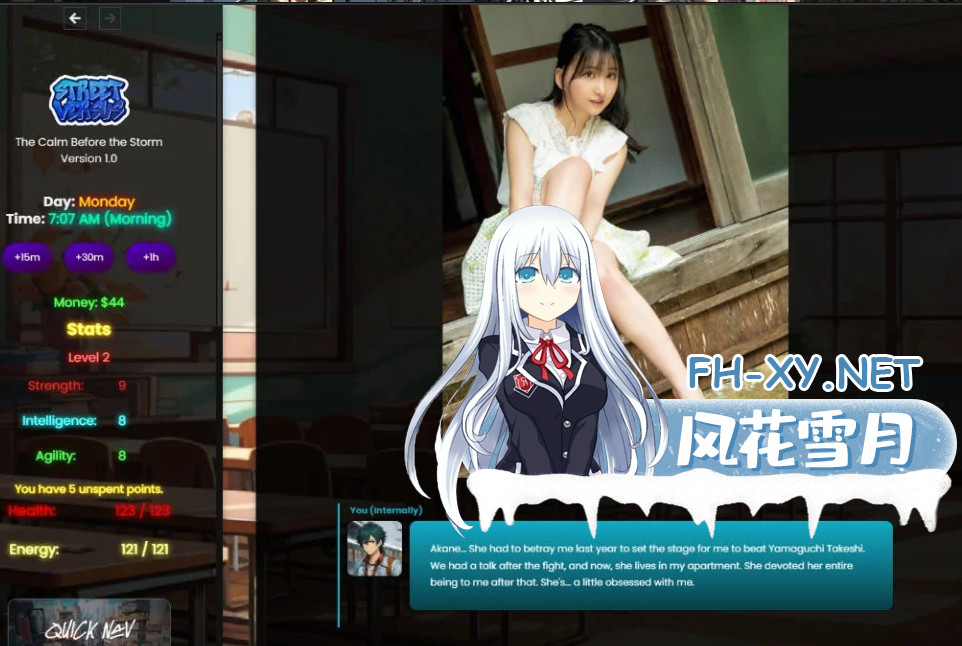 a1d51e0e-7a01-4324-9958-e5c5ed6601bb.png