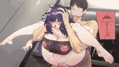647f38f873c48.gif