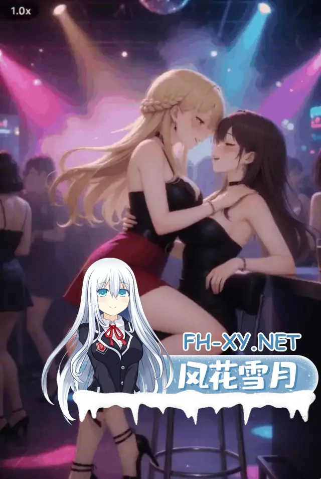 20260917-db565733.webp