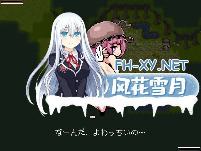 GO6SGJP7R7WGAFH0D56WPB.png