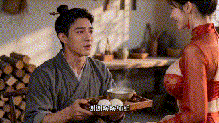 image137012e13ae1e475.gif