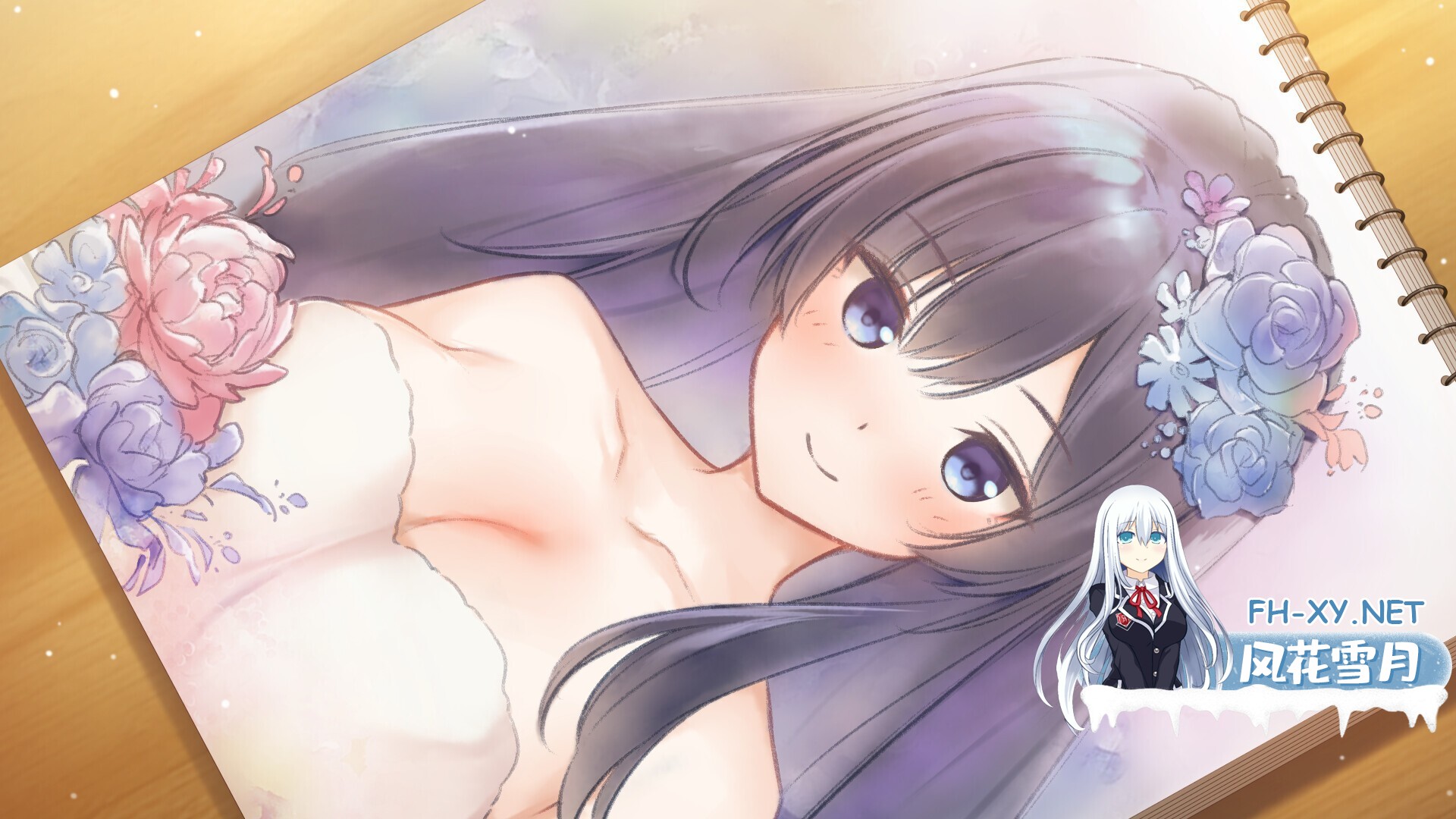 ss_cf08e20ebdf354acb3904530f4f47ae04dd20366.1920x1080.jpg