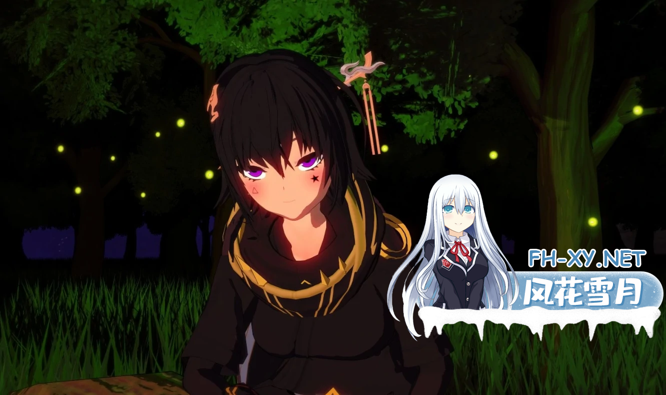 J3Y42J25M71MLLJMEX.png