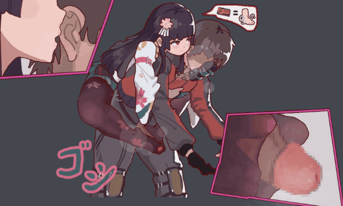1231235.gif