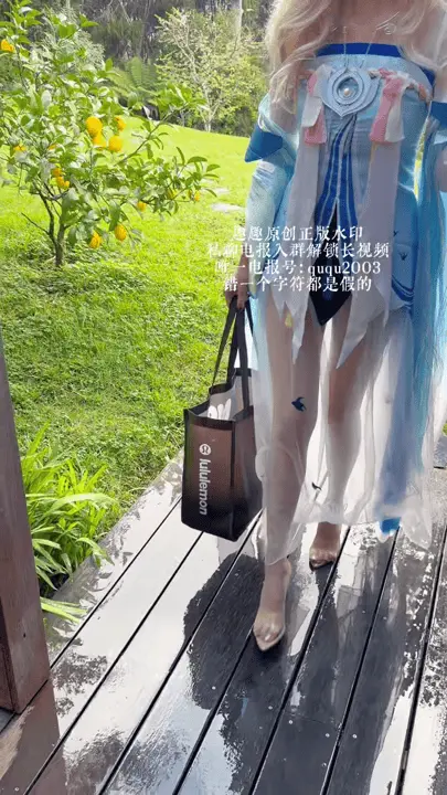 172213sw3brezn8xv6v8en.gif